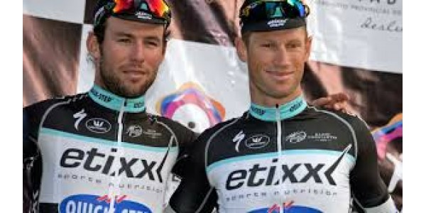 Etixx-QuickStep: Aktuelle Renn-Updates und Teamanpassungen